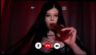 Video 1656622273: solo dildo feet, feet fetish solo, dildo toy fetish cock, solo dildo suck, big ass solo dildo, solo blowjob dildo, big tits solo dildo, solo amateur dildoing, solo huge dildo, solo female dildo, dildo deep throat sucking, throat sloppy dildo blowjob, big boobs sucking dildo, whore sucks dildo, best amateur dildos toys, dildo suck big dick, huge monster toy dildo, brunette deep throat dildo, big natural tits dildo, dildo bj, cheating fetish, ass gothic