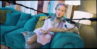 Video 1664895071: skinny teen model, skinny blonde model, small titted skinny girl, skinny goth girl, skinny tattooed girl, skinny european girl, skinny pierced, models straight, model talks, english model, skinny gothic, model hd