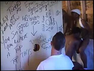 Video 86187101: gay interracial gangbang, interracial gangbang black, gay gang porn