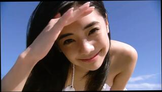 Video 175428101: softcore asian bikini, bikini beach girls, cute girl bikini, japanese bikini girl, bikini beach babe, bikini nude, model, nude cute straight, nude angel, funny nude