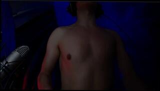 Video 1654759423: pov amateur fuck creampie, pov rough missionary creampie, pov amateur solo male, pov fetish fuck, pov creampie sex, solo fetish play, pov dirty talk daddy, creampie moaning orgasm, solo guy dirty talk, solo muscular male, creampie sound, handsome solo, men creampie, moaning pleasure