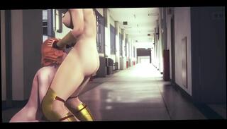 Video 1656457291: black widow, 3d futanari animation porn, anime manga 3d, animated 3d sex porn, manga anime game porn, anime manga japanese porn, asian manga anime porn, anime manga fuck, 3d porn futa, 3d animation hot sex, 3d animation dick, 3d futa girls, hd 3d animation, hentai futanari, woman futanari fuck, futa lady, futa fucks female, anime straight