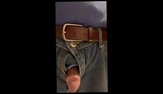 Video 1663623843: pissing peeing, solo male pee, gay homemade solo, homemade amateur solo, amateur mature solo