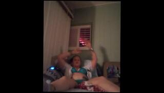 Video 1622715493: busty amateur bbw milf, busty milf pov, busty fetish milf, busty bbw step mom, busty amateur brunette milf, hot bbw amateur milf, horny busty bbw, milf moms bbw big, busty milf teasing, busty bbw girl, busty big tits milf, pov panty fetish, beautiful busty brunette bbw, busty curvy bbw, thick busty bbw, busty milf pretty, cute busty bbw, pov busty tattooed, busty milf wet, bbw toes, hot busty women, busty fantasy