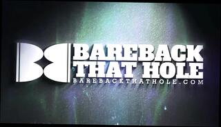 Video 1664053101: fetish bareback, gay bareback hardcore dick, hardcore gay bareback ass, gay hardcore bareback anal, ass hole anal fetish, bareback ass licking, blowjob bareback ass, fetish anal masturbation, bareback raw ass, hungry fetish, bareback muscular, bareback hd, dick inside ass, stranger sex, hotel sex, best sex, boy