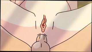 Video 1663716123: hentai cartoon animation uncensored, anime hentai cartoon creampie, sex anime hentai uncensored, hentai anime anal creampie, pov hentai animation, hentai cartoon hardcore sex, pussy hentai anime, uncensored amateur pov, rough anal creampie sex, best anime sex