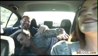 Video 1082495815: threesome bisexual blowjob, hardcore bisexual threesome, bisex threeway, bisex dude fucking, threesome blowjob handjob, hardcore gay threesome, bisexual masturbation, hardcore threesome hd, bisex group, pussy fucking dude