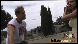 Video 107636885: cum gangbang bukkake orgy, group interracial gangbang bukkake, gangbang bukkake cumshots facials, blowjob facial interracial bukkake, bukkake gangbang sperm, interracial oral cock, bukkake babe fucks, ebony babe group bukkake, dick bukkake, blowing orgy, load bukkake