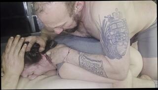 Video 1664333853: threesome milf slut, milf hardcore threesome, amateur milf threesome, milf threesome fuck, hot milf threesome, milf wife amateur couple, amateur cum slut milf, blowjob fucking threesome slut, slut milf deep throats, cheating wife milf slut, wife shared threesome, amateur milf mouth, rough threesome hardcore