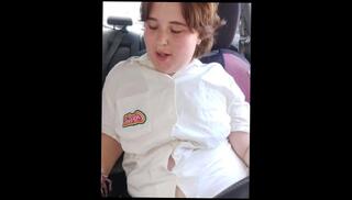 Video 1602439933: bbw amateur solo, bbw belly fetish, inflation fetish, solo female bbw, amateur bbw fat, extreme inflation, solo female public, bulge fetish