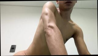 Video 1654734341: skinny twink ass fucked, skinny gay twink boys, twink fucking fleshlight, dildo fucks fleshlight, young skinny twink boy, skinny big cock twink, skinny twink cums, twink anal dildo, skinny twink masturbating, skinny amateur twink, skinny twink plays, skinny latino twink, cute skinny twink, dildo fucks ass pussy, homemade pussy dildo fuck, cock anal dildo toy, twink cums huge load, fleshlight fake pussy, gay twink military, anal dildo hd, colombian twink, shy twink, funny dildo