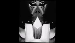 Video 1627515153: dildo deep throat gagging, solo dildo slut, gay solo dildo, solo male dildo, dildo deep throat training, dildo swallowing