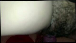 Video 1664386225: sexy big booty milf, ass big booty milf, milf booty big tits, amateur big booty milf, fetish milf big ass, big booty latin milf, big labia milf, big booty black milf, big booty brunette milf, sexy booty slut, tits latin milf pussy, amateur milf wet pussy, big cock milf slut, natural tits amateur milf, large labia pussy, ass big juicy booty, perfect booty slut, booty big ass brown, haired milf slut, pretty milf pussy, petite milf big cock, fucking boy friend, takes boy friends, womens clothes, skirt fuck, women man