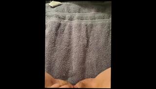 Video 1593138893: fetish solo masturbation, solo pussy masturbation, amateur solo pussy, solo masturbation orgasm, juicy pussy solo, pussy solo female, juicy pussy close