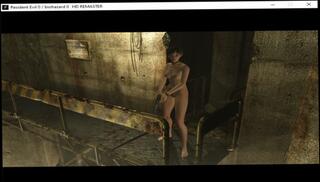 Video 1626672433: solo masturbation nude, erotic solo masturbation, amateur solo male masturbation, amateur solo sexy, solo masturbation big dick, big ass solo masturbation, solo masturbation handjob, amateur solo big tits, solo masturbation porn, solo masturbation sex, solo male ass play, solo game, virtual solo, nude cam, cock nude, 60fps big tits