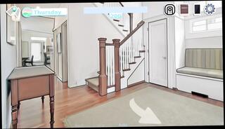 Video 1656000881: sex anime cartoon fucking, girl cartoon sex anime, story animated cartoon, anime domination, cock sucking anime, cartoon anal sex, sex toys domination, anime girls nude, cartoon dick girls, anime cam girl, anime girl blowjob, cartoon group sex, female domination sex, anime loving girl, male anal domination, anime straight, cartoon fantasy, hd cartoon, cock sucking blow job, fucking copulating, dick fucking african, coitus