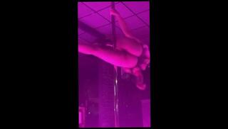Video 1628664513: skinny brunette solo, skinny fetish, skinny amateur slut, slut wife solo, solo strip tease, tits amateur solo, skinny tattooed slut, hot skinny slut, skinny brunette small tits, skinny stripper, dirty skinny, skinny women, amateur solo female, skinny dancing, exhibitionist solo, solo female public, wet slut