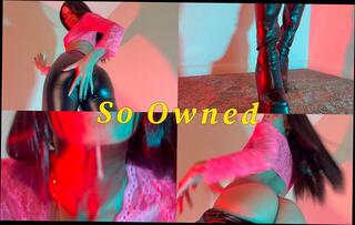 Video 1659339311: femdom ass worship joi, goddess worship joi, mistress humiliates slave, femdom fetish humiliation, slave worships master, sexy femdom mistress, fetish teen gonzo, goddess leg worship, slave worships boots, ebony femdom goddess, black femdom goddess, gonzo solo, sexy amateur goddess, leather master slave, thighs joi, goddess dirty, straight humiliation, teen solo hd, long legged goddess, heel boot worship, goddess high heels, reed ass