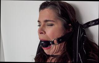Video 1617414621: bondage bdsm milf stepmom, slave bound gagged, bound ball gagged, big ass milf stepmom, amateur milf stepmom, milf stepmom pussy, taboo milf stepmom, hot mature milf stepmom, slave extreme bdsm, cameltoe milf, ball gagged drooling, ball mouth gag, pussy american milf, bound straight, gagging spitting, stepmom skirt, milf short skirt, milf biggest, hd stepmom