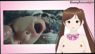 Video 1590968813: anime hentai 3d uncensored, compilation 3d hentai uncensored, cum 3d hentai animations, 3d cartoon hentai, hentai anime joi, 3d hentai teen, masturbation 3d hentai, teen cum compilation, female masturbation orgasm compilation, amateur cum compilation, cum together joi, cum play compilation, hentai tease, hentai jerk, 3d 60fps, wild 3d