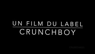 Video 1657599011: dudes bareback hardcore gay, gay hardcore bareback anal, amateur gay bareback anal, big bareback anal gay, gay bareback cumshot, blowjob bareback anal, raw hardcore bareback, barebacks young dude, angel bareback, french bareback, bareback hd, fucked raw