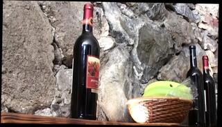 Video 1657313731: compilation skinny, skinny babe fucked hard, skinny small tit babe, fucking skinny tight pussy, skinny couple fucking, skinny big tits babe, skinny wife tight ass, fucking skinny hot wife, fuck big cocks compilation, sexy skinny babe, couple compilation blowjobs, couple sex compilation, nude sex compilation, straight blowjob compilation, eating pussy compilation, sex party compilation, blowjob compilation hd, surprise compilation, ass vagina fuck, babe takes cock