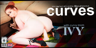 Video 1659135144: solo female masturbation toys, big ass solo masturbation, big tits solo masturbation, high heels solo masturbation, red head solo, solo british, big breasted mom, big breasted curvy, big breasts plays