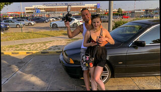 Video 1626536704: candy alexa, milf hardcore