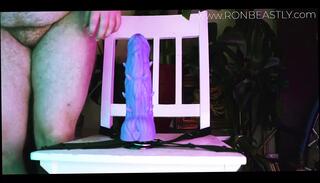 Video 1634195061: hairy pussy riding dildo, dildo masturbate hairy pussy, hairy pussy dildo fucking, hairy pussy solo masturbation, ftm rides dildo, trans solo dildo, riding big dildo solo, hairy solo cum, hairy solo gay, solo amateur dildoing, hairy man solo, redhead rides dildo, dildo ride hd, two toys