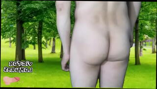 Video 1217365445: gay dildo sex, sex dildos fuck, dildo fucking dick, dildo sex hard, dildo part 1