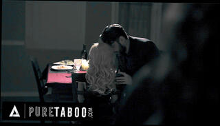 Video 1655405074: whitney wright, tommy pistol, fetish threesome, ass fetish babe, small tits threesome, big ass threesome, threesome blowjob, taboo girl friend, girls hookup