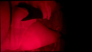 Video 1341439305: cum bukkake, masturbation bukkake, vibrator jerk, pants cum
