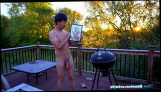 Video 1585961623: skinny twink solo, skinny naked gay twinks, uncut gay twink, skinny amateur twink, skinny male solo, twink gay hunks