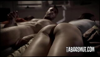 Video 1655439415: jaye summers, charles dera, teen stepsisters threesome, stepsisters family threesome, teen stepsister family sex, stepsister hardcore sex, threesome hardcore porn, threesome blowjob hardcore, threesome family taboo sex, hot stepsister sex, brunette teen stepsister, american stepsister