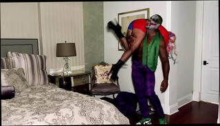 Video 1658077805: harley quinn, interracial bbc domination, milf worships bbc, bbc bareback creampie, interracial bareback fucking sex, milf pussy creampie fuck, tits milf fucks bbc, interracial bbc deep throat, bareback interracial sex wet, rough bbc interracial fucking, fucks guy bareback creampie, bbc cock worship, bbc fuck blonde milf, dominant big tits milf, homemade interracial bbc, interracial bbc blowjob, multiple bbc creampies, bbc creampie eating, curvy milf creampied, bareback creampie beautiful, pussy creampie sex orgasm, milf juicy pussy fuck, bareback butt sex, pornstar fucks bbc, standing creampie sex, rough face fuck bbc, bbc pussy cream, muscular bbc cock, awesome sex, hot sex