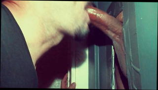 Video 1571539891: gay nut, man gay, gay hd