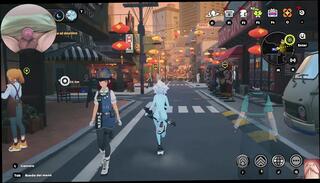 Video 1663233181: hentai cartoon animation uncensored, 3d hentai anime cartoon, hentai anime cartoon fuck, animated cartoon 3d sex, anime girl 3d hentai, 3d hentai animation sexy, 3d hentai anime game, japanese anime hentai uncensored, hentai cartoon anime big, fucked hard animated hentai, 3d animation dick, horny 3d cartoon, hentai big ass anime, 3d anime big boobs, pussy 3d animation, cock 3d animation, titted 3d anime, masturbation 3d hentai, story 3d animated, beautiful 3d cartoon, anime hentai english, 3d fantasy animation, hd 3d animation, uncensored amateur japanese masturbation, sex 3d game play, japanese handjob uncensored, hentai strip, homemade uncensored, good hentai, fuck very horny girl, big ass fucking harder