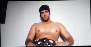 Video 1655869291: str8 solo, solo cock masturbation cum, cock masturbation solo cumshot, amateur homemade solo masturbation, solo muscle hunk jerks, big cock solo jerk, hot solo cock masturbation, cock solo male masturbation, solo jerk gay, solo masturbating straight, str8 guy jerks, friend solo masturbation, young solo cum, solo masturbation hd, hung str8, muscular str8, str8 latino, cock sucking time, big cock jacking