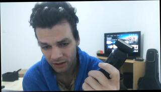 Video 1654460101: german gay porn, gay porn hd, funny porn