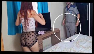 Video 1626114533: creampie cum squirting, squirting pussy creampie, creampie mouth fetish, caught squirting, cunnilingus squirt, caught licking pussy, amateur squirt pussy, squirts ass licked, big ass creampie pussy, creampie amateur blowjob, cute pussies squirt, squirt cum play, pussy creampie old, creampie guys ass, brunette pussy creampie, 18 year old creampie, brazilian squirt, creampie 60fps, squirting russian