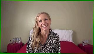 Video 1658231125: booty milf doggy style, big booty milf doggy, cock bareback fuck doggy, milf pussy fucked doggy, swinger milf sucks fucks, bareback ass fucking doggy, interracial bareback fucking sex, big booty ass worship, doggy style pussy gaping, milf wife doggy style, milf booty big tits, 3d huge boobs milf, swinger milf housewife, bareback interracial sex wet, milf blowjob doggy style, bareback interracial rough fuck, hot milf fucked doggy, barefoot worship, milf sucking cock balls, wife milf fucking orgasms, ass cowgirl milf suck, tits milf sucking dick, milf step mom pussy, big butt ass worship, big tits pussy banged, milf big clit pussy, milf teasing big cock, woman fucked doggy style, milf sucks massive cock, beautiful milf sucking cock, tattooed milf sucking cock, amateur pussy banged, natural boobs milf fucks, tight pussy banged hard, doggy styled balls deep, pussy lips gaping, milf big tits casting, petite milf step mom, doggy style romantic sex, vaginal doggy style