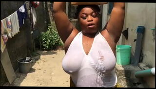 Video 1617293515: bbw doggy style creampie, riding doggy style creampie, doggy style creampie pussy, doggy style blowjob creampie, amateur doggy style creampie, doggy style dick riding, cock riding doggy style, big butt bbw riding, bbw slut rides, fat cock doggy style, creamy pussy doggy style, long dick doggy style, bitch banged