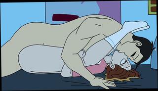 Video 1664450053: hentai cartoon creampie, hentai trans femboy, cartoon hentai sex, femboy anal creampie, cartoon hentai game, femboy caught, girl sex amateur creampie, fucks girl anal creampie, creampie ass fuck anal, big dick femboy fucks, amateur femboy masturbating, first anal sex creampie, femboy masturbating cumming, cum anal creampie inside, anal creampie cumshot, femboy fucks guy, anal creampie surprise