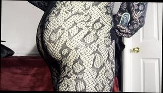 Video 1622768801: crossdresser femboy sissy, sissy femboy solo, gay sissy boy crossdresser, ass femboy sissy gay, big ass femboy sissy, sissy femboy amateur, sissy crossdresser cock, sissy femboy lingerie, big booty sissy, solo straight boys, solo close cock, gay solo guy, sissy first time, sissy american, sissy tattoo, hd booty