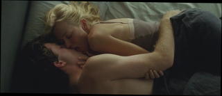 Video 124667501: naomi watts, tits blonde cougar, softcore babes, cougar orgasm, adores softcore, british softcore, american cougar, milf, tit beach babe, orgasm straight, nipples, big boobs, sex, ass