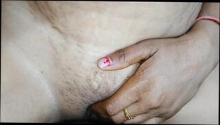 Video 1663647511: sister handjob step brother, brother anal step sister, brother masturbate step sister, amateur step brother sister, brother step sister homemade, brother step sister sex, brother sister mom, sister step brother desi, sister step brother shared, indian brother step sister, brother step sister first, hot step brother sister, aunty sister, indian aunty handjob boy, wife's sister masturbates, aunty desi sex hindi, beautiful step aunty sex, hindi webcam aunty, straight step brother, aunty sex hd, son step sister, alone step brother, cheating step sister, sister celebrating, sister close, hot amateur homemade pornstar, anal beads masturbation, amateur wife brutally, english step mom