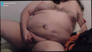 Video 1598944143: solo masturbation chubby, chubby bear solo, caught chubby, chubby male solo, chubby mature solo, chubby bear ass fucking, chubby amateur masturbates, solo masturbation jerk, big dick solo jerk, man caught jerking, latin caught masturbating, chubby fat amateur, chubby old fuck, 60fps amateur