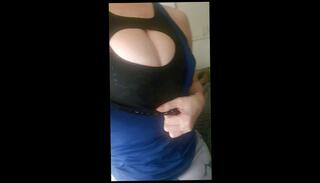 Video 1626562733: solo pov big tits, pov fetish babe, pov solo female, pov big boobs babe, pov amateur big tit, fetish nipple play, big natural boobs pov, british babe solo, big tits pov brunette, young babe solo, old pov, titty play, titty time