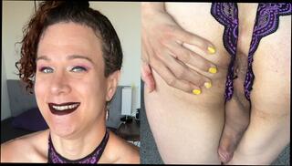 Video 1626727593: solo dildo pov, trans solo dildo, solo anal dildo play, solo dildo sex, solo amateur dildoing, solo dildo cum, pov dildo blowjob, tits pov solo, pov massage, solo amateur tgirl, anal dildo first time, cute amateur pov, small tits massage, massage surprise, funny dildo