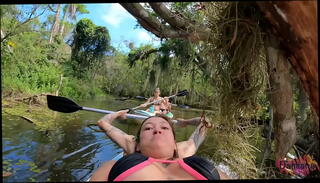 Video 1622020155: uncensored orgy, girls sex uncensored, girl friend orgy, white orgy girl, crazy sex orgy, public sex orgy, orgasm uncensored, uncensored sexy, cum uncensored, couples orgy, pussy uncensored, ass uncensored, blowjob uncensored, tits uncensored, brazil orgy, uncensored pretty, perfect orgy, orgy play, small orgy, sex pink pussy couple, natural tits sexy ass, girl friend romantic sex, sexy tattooed girl friend, small tits trimmed pussy, girl vaginal, girl pussy hair, exhibitionist girl friend, girl rod